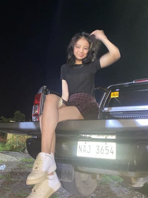 Instagram video by Arriane Balagtas • Apr 8, 2024 at 1:46 AM.